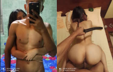 Buu Mal